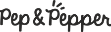 Logo-Pep-Black.png