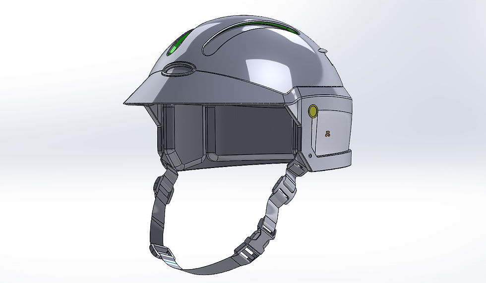 3D Helmet_Page_03_Image_0001 (1).jpg