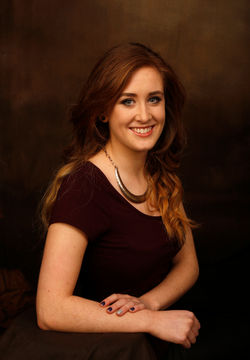 self portrait galway