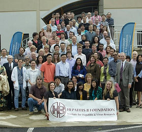 hepbfoundation.jpg
