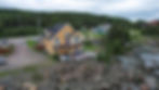 Bluewater Inn