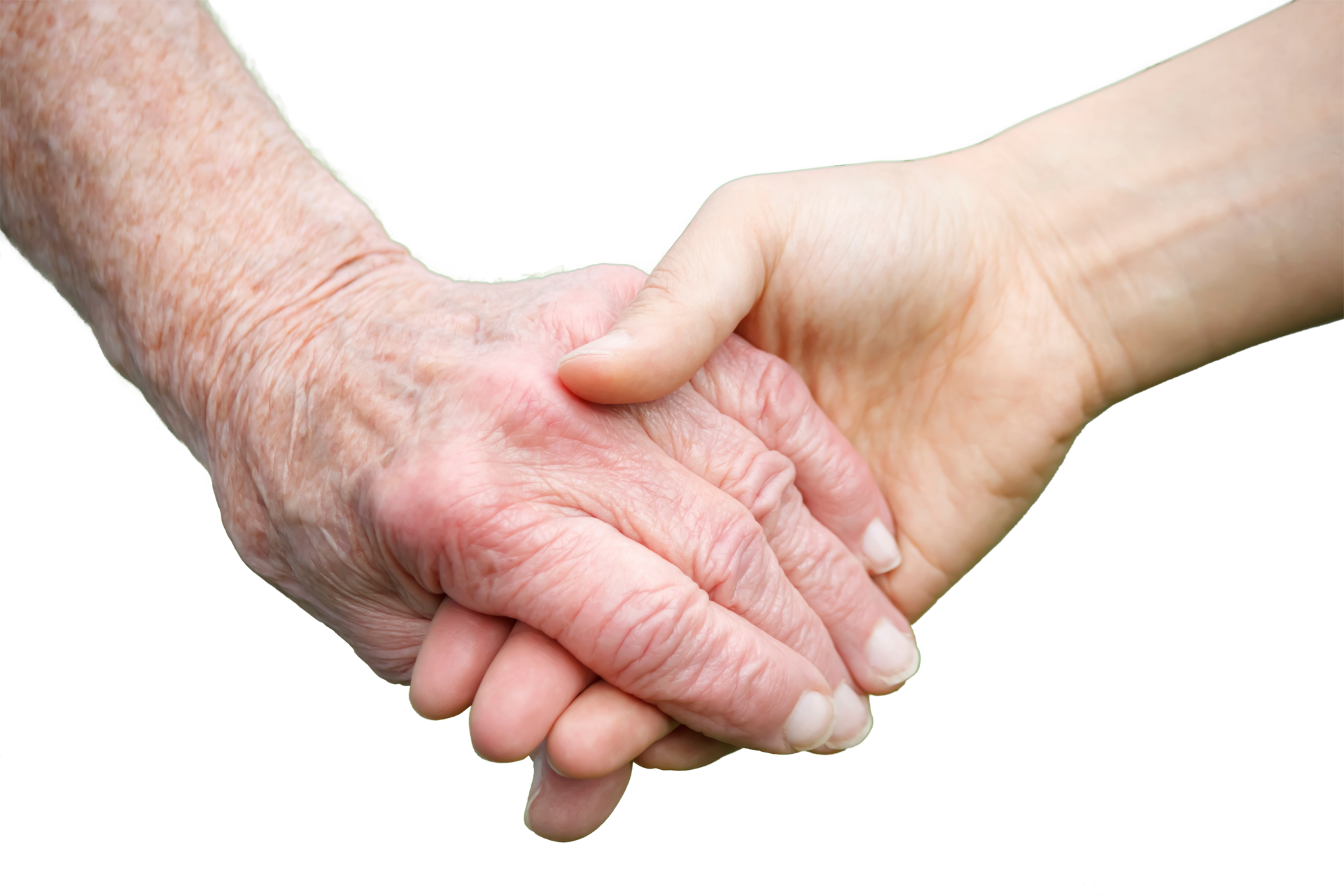 agency senior personals Senior dating personals online dating services becomes cool and more rapidly way to determine the appropriate relationship in order that it brings amount of. agency senior personals Senior dating personals online dating services becomes cool and more rapidly way to determine the appropriate relationship in order that it brings amount of.