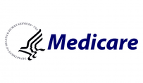 Medicare-Logo-500x281.png
