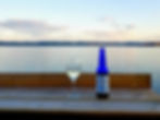 Bluewater Inn