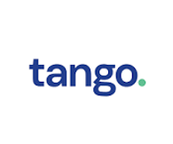 tango logo.png