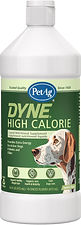 Dyne.jpg