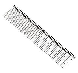 groomingcomb.jpg