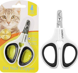 kitten nail clippers.jpg