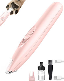 Dog paw trimmer.jpg