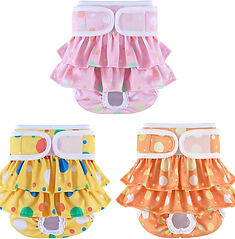 dogdiaperskirt.jpg