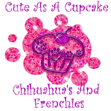 Cupcake Logo_clipped_rev_2.png