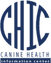 chic.png