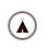 Tent Badge White