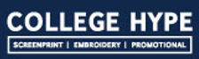 college-hype.jpg
