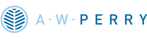 A.W._Perry_Logo-RGB.png