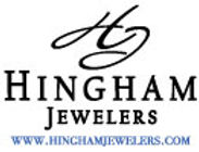 hingham-jewelers.jpg