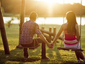 LAS 15 FORMAS DE DEMOSTRARLE A TU PAREJA EL AMOR QUE SIENTES POR ÉL O ELLA