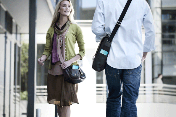 3ds_lifestyle_photo-13.gif