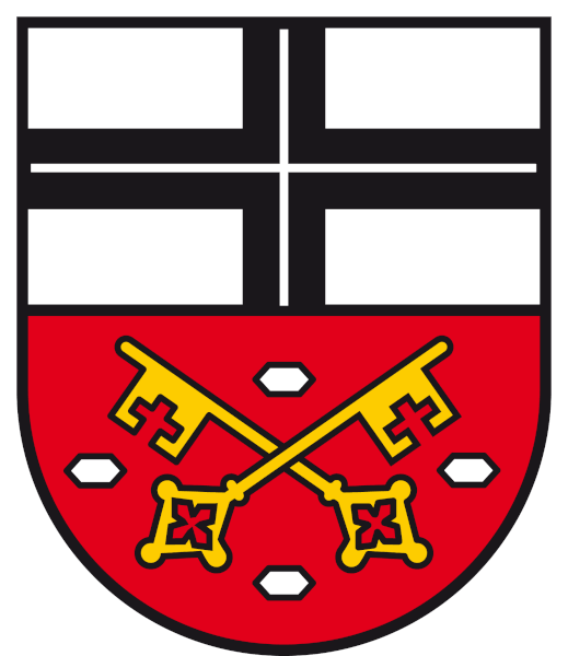 Wappen Unkel.gif