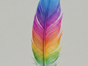 La symbolique des couleurs dans le deuil (partir 2)
