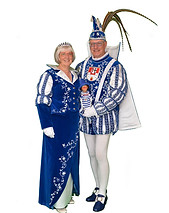 Siebengebirgsprinzenpaar 2026.jpeg