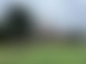 Howard University Has Received One of the Largest Gifts in its History, an $80 million Investment from Philanthropist MacKenzie Scott