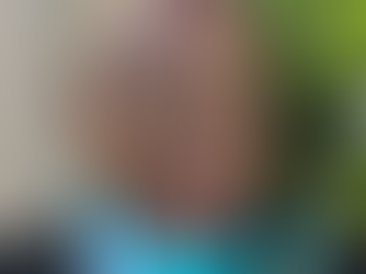 Special Commentary The Journey Within: Your Path to Professional and Personal Fulfillment-By Thomas Scotton