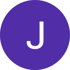 Jorge Gonzalez.png