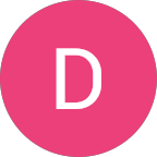 unnamed (3).png