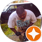derrell harrison.png