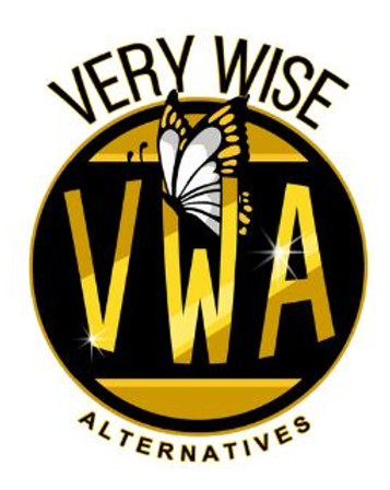 Very Wise Alternatives Logo.jpg