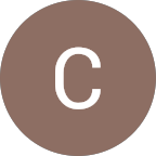 C.png