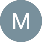 Martanya Jackson.png