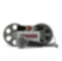 Untitled design-2.png