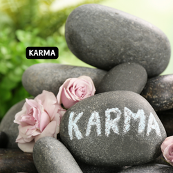 Karma