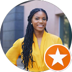 Khalia Jenkins.png