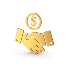 Symbol Deal Gold.H02.2k.png