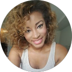 Markeisha Constant.png