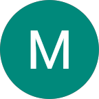 Marcus Brooks.png
