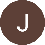 Jamie Cox.png