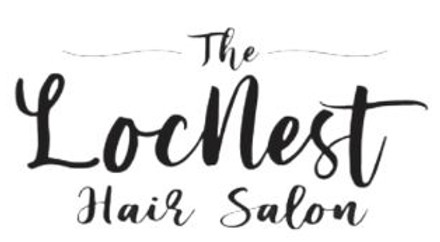 The LocNest Logo.jpg