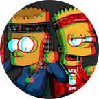  C Nic.png
