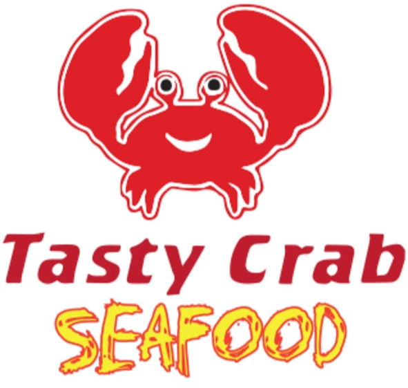 Tasty Crab Logo_edited.jpg