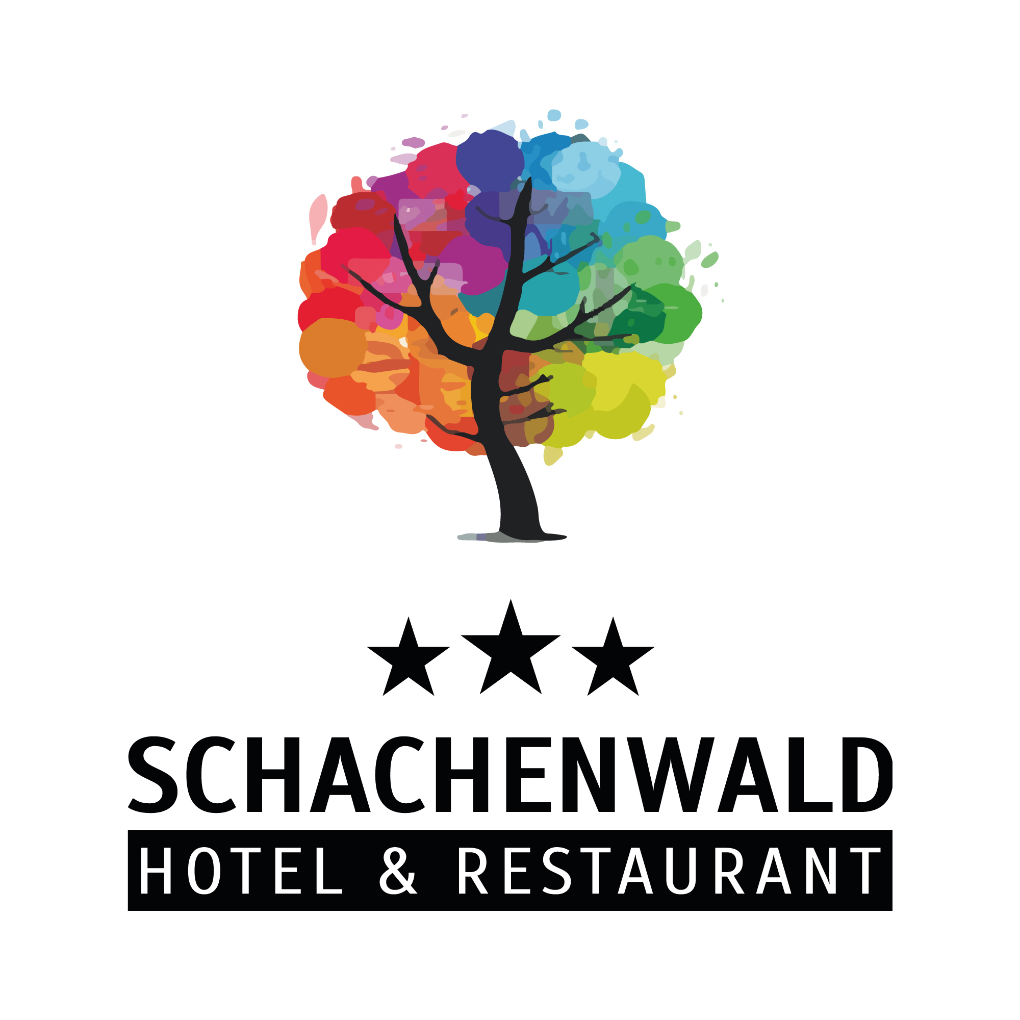 Logo_SCHACHENWALD_hoch_color_rahmen.jpg