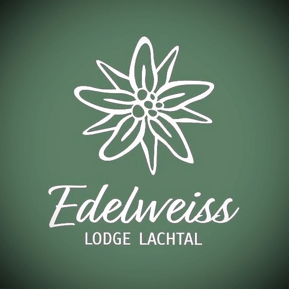 Edelweiss