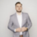 Shome Hotel reception