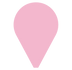 SOLUBLA_11_72ppp.png