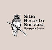 WhatsApp Image 2026-02-12 at 16.12.26 (1).jpeg