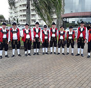 BAIXA FOTO MACEGA SHOW CRÉDITO FOTOG. Jair Luiz Sander.jpeg