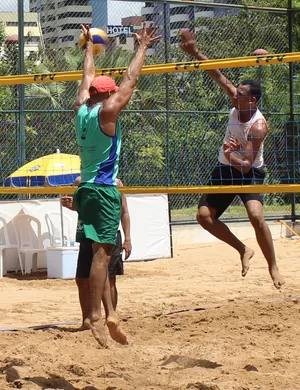 volei.webp